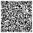 QR code with Art's Repair Service contacts