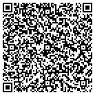 QR code with Passion Plus Care Haven contacts