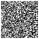 QR code with Enright Lawn Maintenance contacts