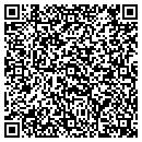 QR code with Everett Johnston Jr contacts