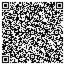 QR code with Fergusons Glen Tgf Lawn Service contacts