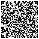 QR code with Agile Concepts contacts