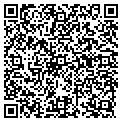 QR code with Green Side Up Sod Inc contacts