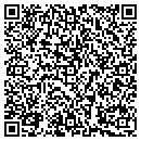 QR code with 7-Eleven contacts