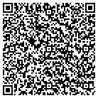 QR code with Cengiz Imports Pompton Auto Cr contacts