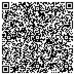 QR code with Dalboyi International Trade contacts