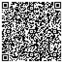 QR code with Dch Imports LLC contacts