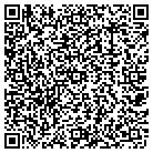 QR code with Creative Lighting System contacts