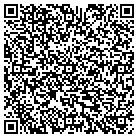 QR code with DSA Performance LLC contacts