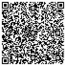 QR code with Brian Lochner Lawn Service contacts