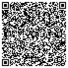 QR code with Clay Howard Lawn Service contacts