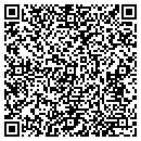 QR code with Michael Roberts contacts