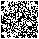 QR code with Gordon George Sr Lawn Service contacts