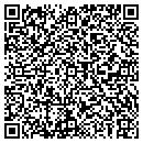 QR code with Mels Auto Dismantlers contacts