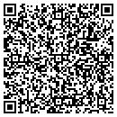 QR code with Bob Hoe's Yard Care contacts