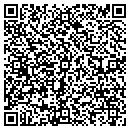 QR code with Buddy S Lawn Service contacts