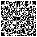 QR code with Steve Harris contacts