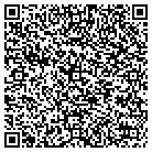 QR code with C&M Property Preservation contacts