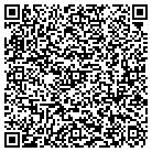 QR code with Darrell Gilliam's Lawn Service contacts