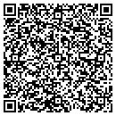 QR code with Scan Health Plan contacts
