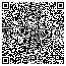 QR code with Fred's Outdoor Maintenance contacts