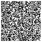 QR code with Absolute Pro-Formance Co contacts