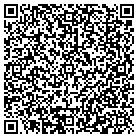 QR code with Village Grove Home Owners Assn contacts