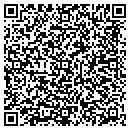 QR code with Green Turtle Lawn Service contacts