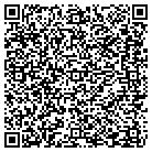 QR code with Greystone Grounds Maintenance LLC contacts