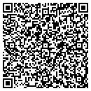QR code with Ground Maintenance John E Boys contacts