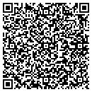 QR code with Antonio's Prattoria contacts