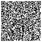 QR code with A Better Looking Landscape & Prop Corp contacts