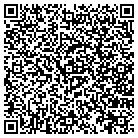 QR code with Bob Perry Lawn Service contacts