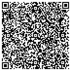 QR code with DVS Custom Motorsports contacts