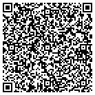 QR code with Call A Cut Lawn Service contacts