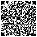 QR code with Caston Lawn Service contacts