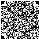 QR code with Virtual Measurements & Control contacts
