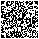 QR code with Celestin Lawn Service contacts
