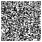 QR code with Chris Benson Lawn Service contacts