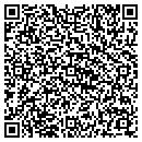QR code with Key Search Inc contacts