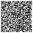 QR code with David Magazine contacts