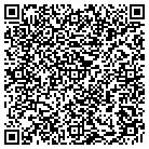 QR code with J D Racing Engines contacts