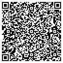 QR code with Machinetech contacts