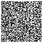 QR code with Donnelly Micheal Philip Lawn & Tree Service contacts