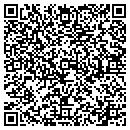QR code with 22nd Street Rv & Towing contacts