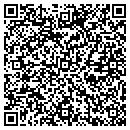QR code with 2U Mobile Rv Repair LLC contacts