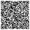 QR code with A-1 Mobile Service LLC contacts