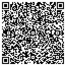 QR code with Acri Grounds Maintenance LLC contacts
