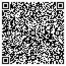 QR code with Tuff Rags contacts