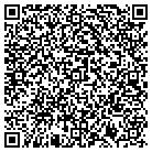 QR code with Allen Manning Lawn Service contacts